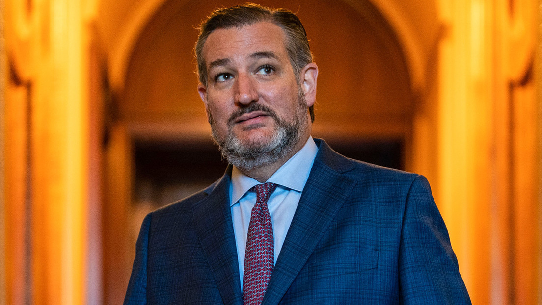 Senador republicano tilda de "mafiosos" los métodos empleados para cancelar el programa de Jimmy Kimmel