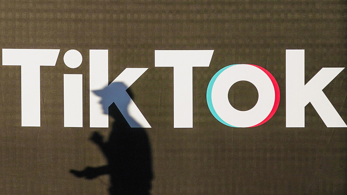 Trump revela quiénes podrían tomar el control de TikTok