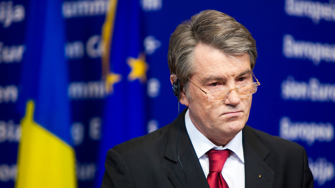 "Siempre fue un idiota inútil": expresidente de Ucrania pide conquistar Moscú y le llueven críticas de ambos lados