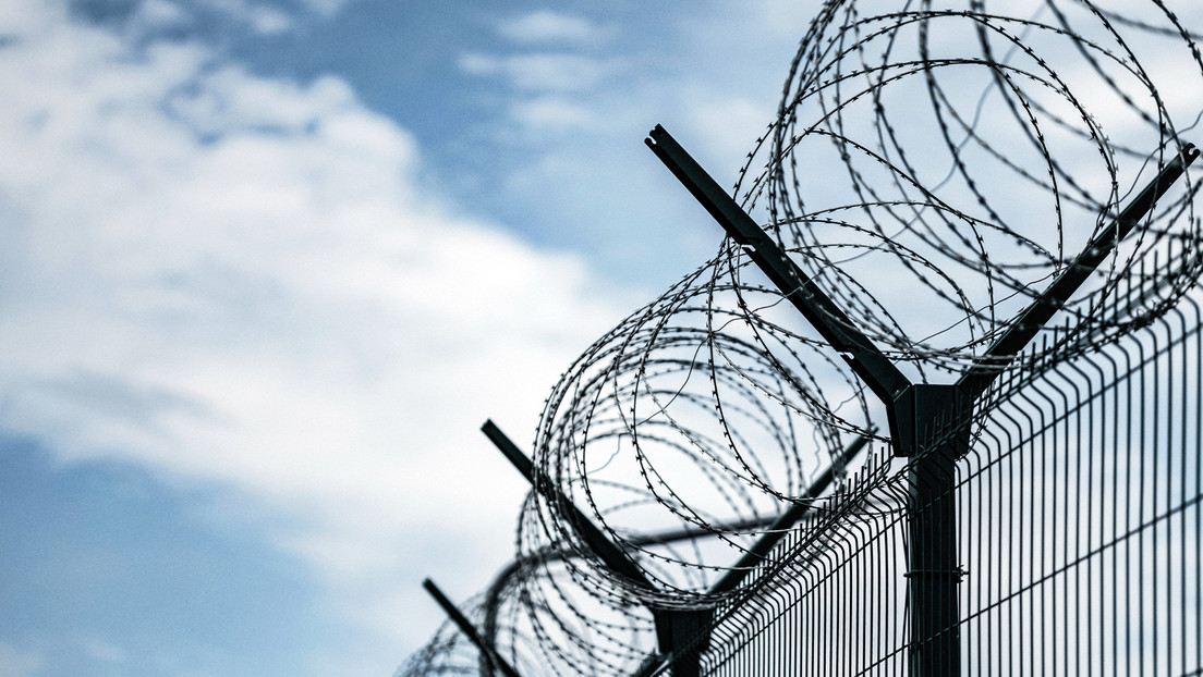 Masacre en la cárcel: un ajuste entre bandas rivales deja al menos 14 muertos en Ecuador