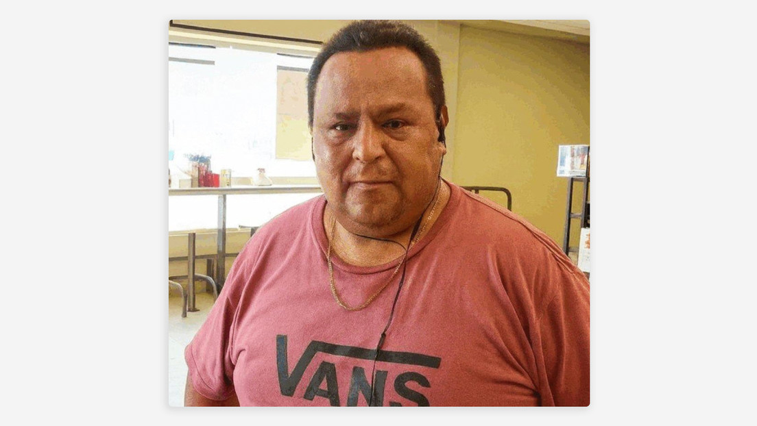 ¿Acoso laboral disfrazado de broma? La muerte de un trabajador conmociona a México