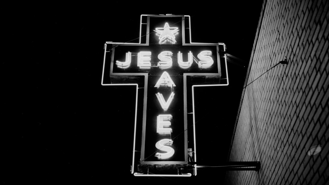 ¿Por qué los conservadores de TikTok predicen 'el fin de los tiempos' para esta semana?