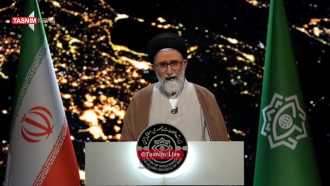 Irán se infiltra en el programa nuclear israelí desde dentro: ¿qué secretos ha obtenido?