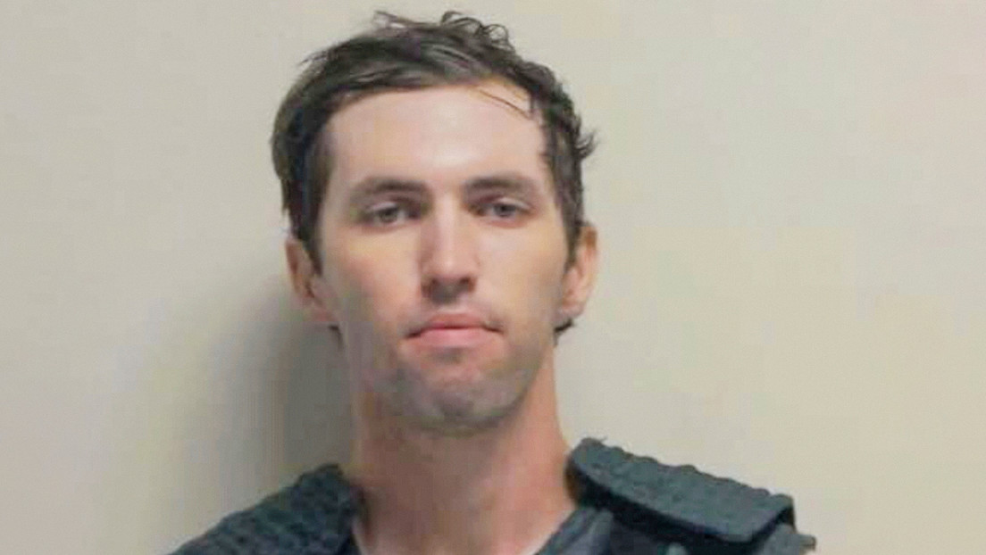 La razón por la que el novio trans del presunto asesino de Kirk fue expulsado de casa cuando era menor de edad