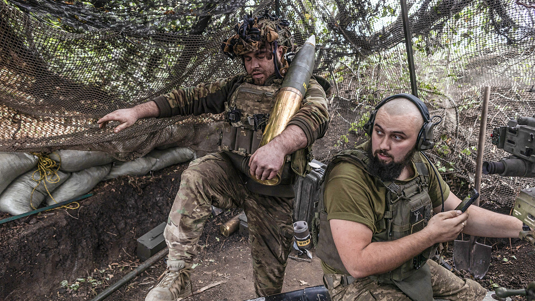 "Mejor la verdad que las ilusiones": primer ministro polaco escéptico ante el cambio de retórica de Trump