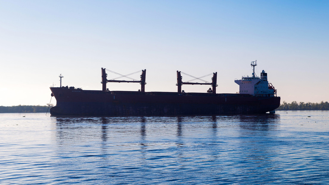 El acuerdo de Trump que puede tumbar tres rubros clave entre Argentina y China