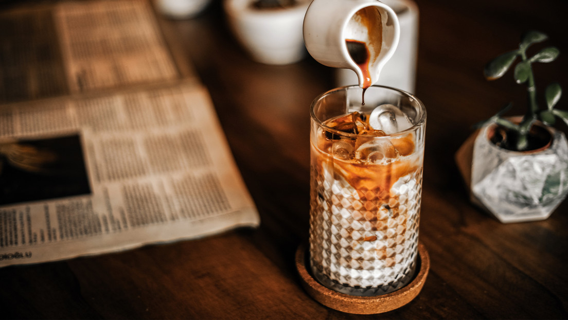 ¿Por qué los mormones no beben café?