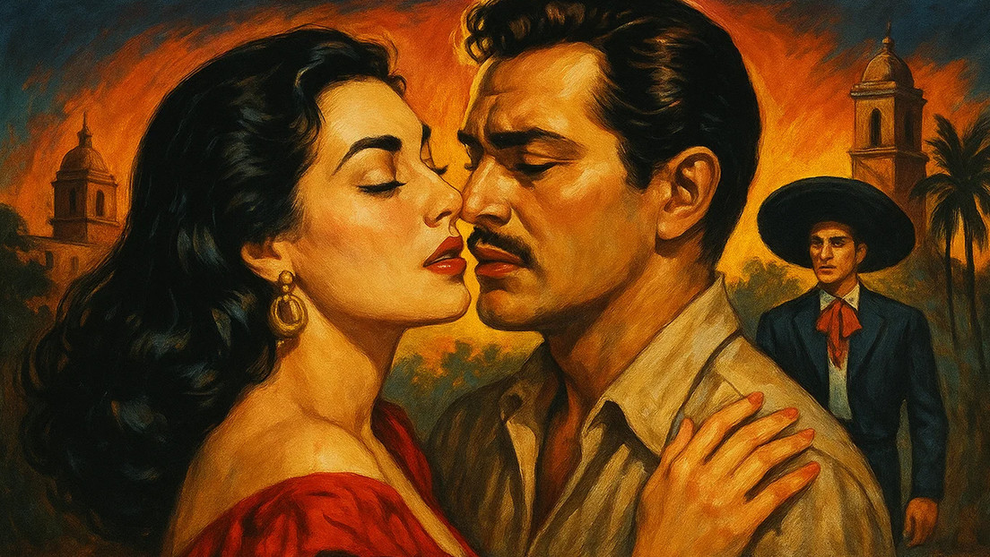 El 'garrote' llega a la butaca: Latinoamérica ante los aranceles de Trump al cine extranjero