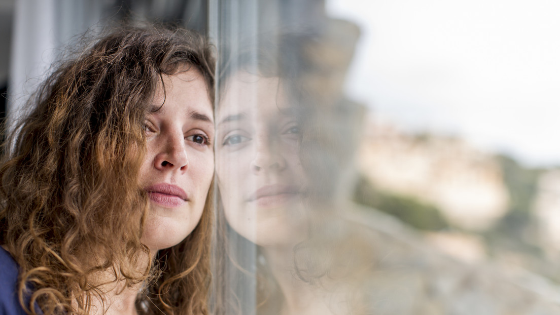 Desarrollan una molécula que elimina los síntomas de la depresión tras la primera inyección