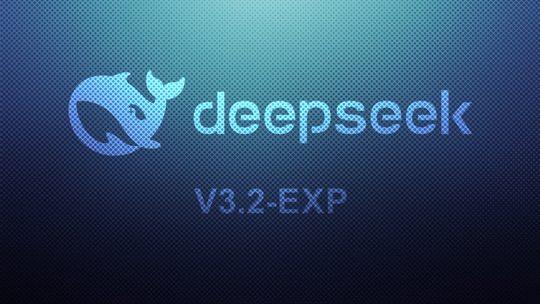 ¿Nuevo hito en el mercado? DeepSeek lanza un novedoso modelo experimental