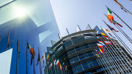 Kremlin: Sobre la ineficacia del obsoleto sistema político occidental surgen caminos más viables como la OCS