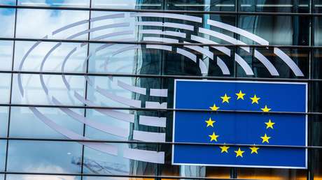 Fico: "La UE no es capaz de reaccionar ante los acontecimientos mundiales"