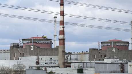 Putin: Toleramos muchos ataques de Ucrania a nuestras instalaciones energéticas y ahora respondemos seriamente