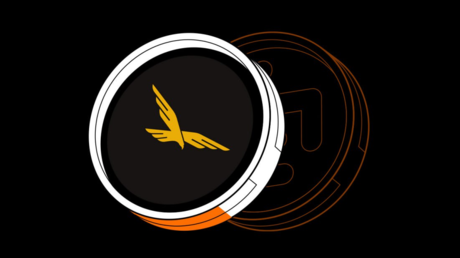 Las exorbitantes ganancias de la familia Trump tras el lanzamiento de su propia criptomoneda