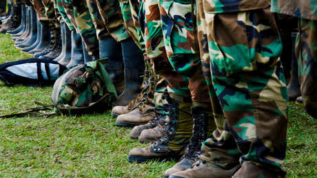 ¿De abogada del narco a líder de una red de lavado? La otra vida de Consuelo Parra