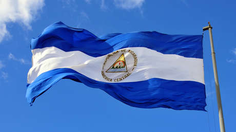Nicaragua se adhiere a la iniciativa de la OCS sobre la gobernanza global