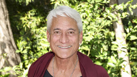 Atleta insignia del clavado estadounidense vende su casa y sus medallas olímpicas