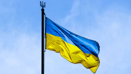 Putin culpa a autoridades europeas de la actual situación con Ucrania