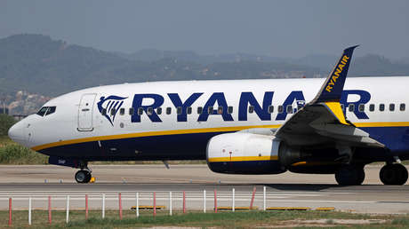 Una aerolínea cierra rutas en un país europeo con esta dura advertencia