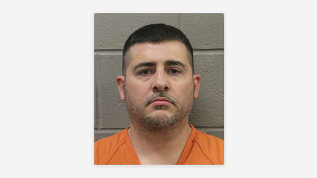 Niño toca en juego el timbre de una casa y el dueño lo mata a tiros