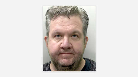 Encarcelan por fraude al "cirujano más valiente" por provocarse amputación de piernas con fines sexuales y de lucro