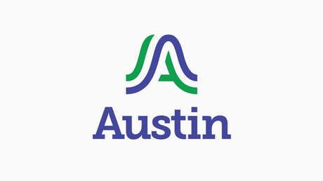 Un cambio de imagen 'woke' de una ciudad se vuelve viral, pero por las razones equivocadas