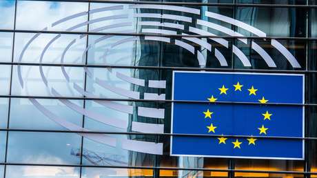 Orbán: Europa no debería llamar a la puerta de EE.UU., sino conseguir un acuerdo con Rusia