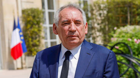 Se derrumba el Gobierno de Macron: ¿Qué significa para Francia?