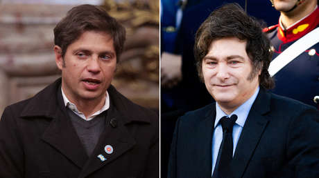 ¿Por qué las elecciones de Buenos Aires transforman el escenario político de Argentina?