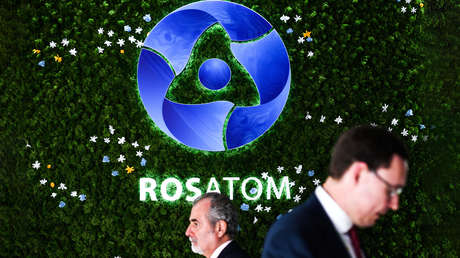 FT: China reabrirá el mercado de bonos a empresas energéticas rusas