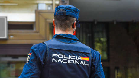 Cae en España una red de narcotráfico que secuestró y torturó a uno de sus miembros