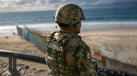 Detenciones, corrupción y un suicidio: Lo que se sabe de un histórico operativo en México