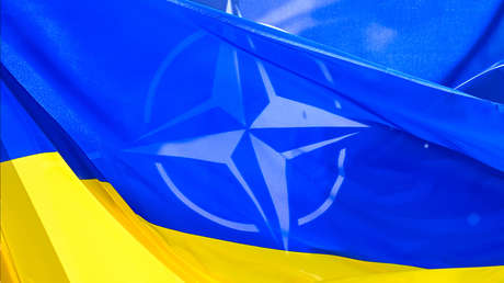 "No es prematuro": Kiev discrepa con el presidente polaco sobre la adhesión de Ucrania a la UE y la OTAN