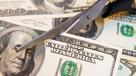 El 'dólar débil' sigue en los pronósticos económicos de Latinoamérica