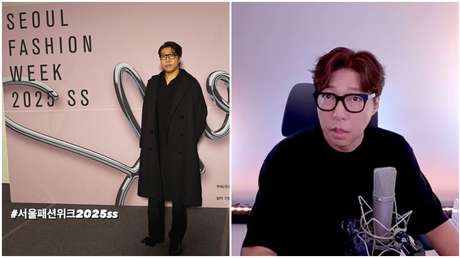 Un 'influencer' muere dos días después de hacer una franca confesión