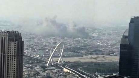 Senador de EE.UU.: "El Gobierno extremista de Netanyahu está completamente fuera de control"