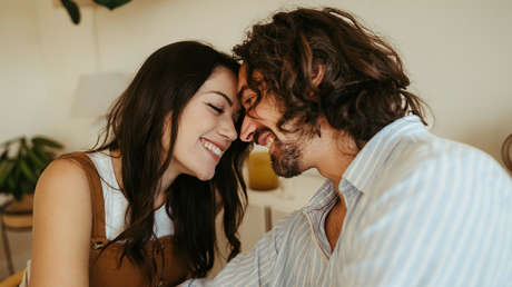 Revelan qué sorprendentes aspectos la gente encuentra realmente atractivos