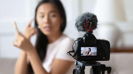 "La crueldad por encima de la humanidad": Sentencian al cerebro de GirlsDoPorn a 27 años de prisión