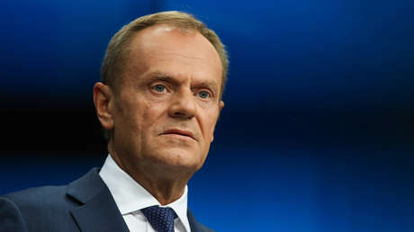 Drones sobre el cielo de Polonia: ¿Qué se sabe?