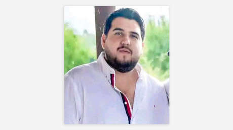 "El Señor de los Buques": el misterioso protagonista de la trama de corrupción que sacude a México