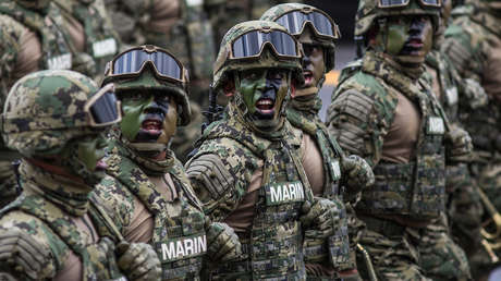 Una segunda muerte enturbia el mayor escándalo de corrupción fiscal en México