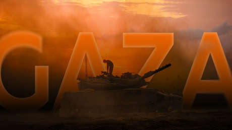 ¿Diplomacia simbólica o miedo a la calle? El 'giro' de Sánchez sobre Gaza