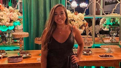 Se regala una liposucción por su cumpleaños y muere en plena cirugía: la tragedia que conmueve a Brasil