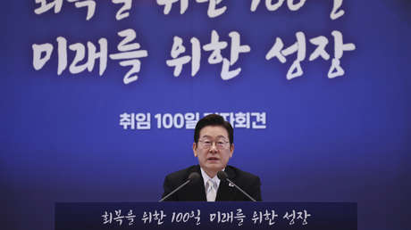 Corea del Sur lanza advertencia a EE.UU. por redada migratoria en Hyundai