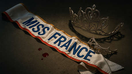 Escándalo en Miss Francia: denuncias de violación sacuden el histórico certamen