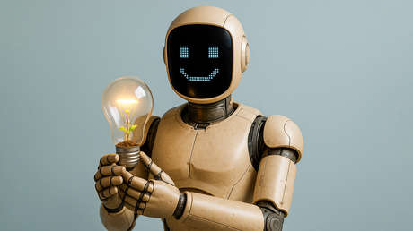 La agenda verde ya no es una de las principales preocupaciones de la UE