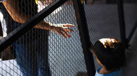 ¿Abolición de la privacidad? La polémica norma europea que permitirá vigilar mensajes privados