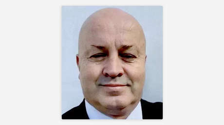 Incautan un Ferrari y auto de Fórmula 1 a empresario brasileño acusado de fraude y lavado