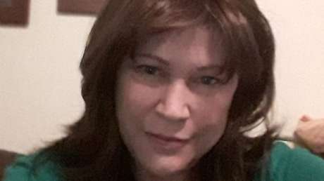 Abuela del presunto asesino de Kirk rompe el silencio: "Es imposible que haya hecho algo así"