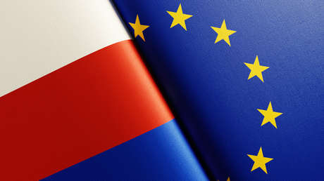 Periodista irlandés responde a Kallas: "Han asfixiado la economía europea. ¡Bien hecho!"